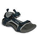 Teva Open Toachi Sandals Men's