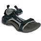 Teva Open Toachi Sandals Men's (Midnight Navy)