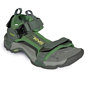 Teva Open Toachi Sandals Women's (Laurel Wreath)