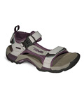 Teva Open Toachi Sandals Women's