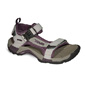 Teva Open Toachi Sandals Women's (Marron)