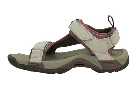 teva open toachi