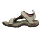 Teva Open Toachi Sandals Women\'s (Marron)