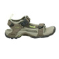 Teva Open Toachi Sandals Women's (Chocolate Chip)