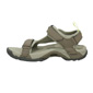 Teva Open Toachi Sandals Women's (Chocolate Chip)