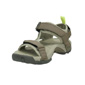 Teva Open Toachi Sandals Women's (Chocolate Chip)