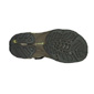Teva Open Toachi Sandals Women\'s (Chocolate Chip)