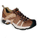 Teva Ossagon Light Hiking Shoe Men's