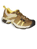 Teva Ossagon Light Hiking Shoe Women's