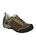 Teva Riva eVent Light Hiking Shoe Men's (Charred)