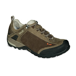 Teva event waterproof online hiker