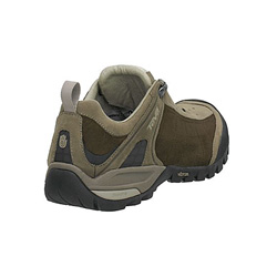 Teva Riva eVent Light Hiking Shoe Men's (Charred)