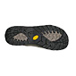 Teva Riva eVent Light Hiking Shoe Men's (Charred)