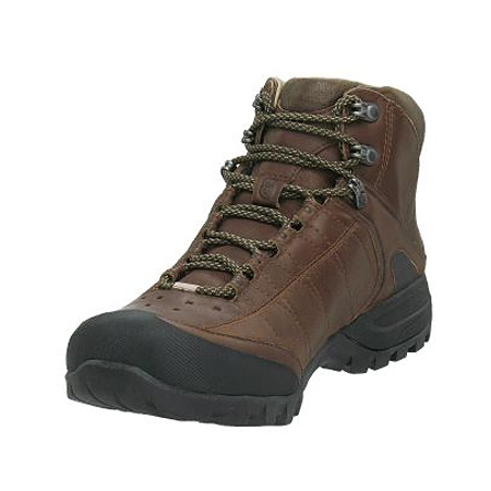 Teva Riva Leather Mid eVent Men's at NorwaySports.com Archive