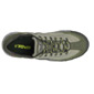 Teva Sear Sear eVent Shoe Men's (Covert Green)