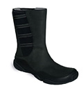 Teva Shay Waterproof Boot Women's (Black)