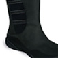 Teva Shay Waterproof Boot Women's (Black)