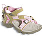 Teva Spoiler Classic Shoes Kids' (Pink Carnation)