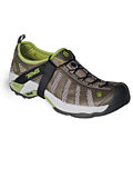 Teva Sunkosi Water Shoes Men's (Black Olive)