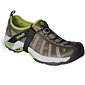 Teva Sunkosi Water Shoes Men's (Black Olive)