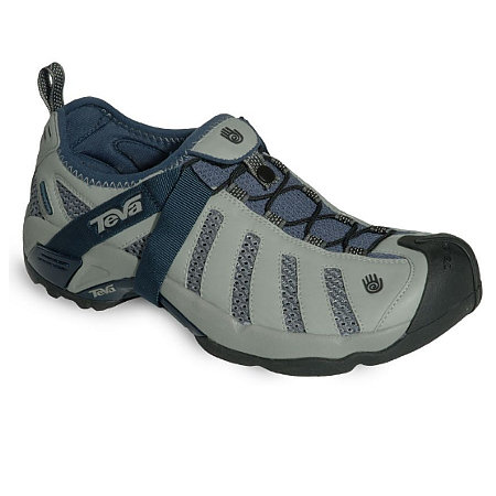 Mens teva 2025 water sandals