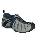 Teva Sunkosi Water Shoes Men's (Stargazer)