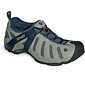 Teva Sunkosi Water Shoes Men's