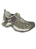 Teva Sunkosi Water Shoes Women's (Burnt Olive)