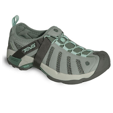 Teva Sunkosi Water Shoes Women's (Lichen)