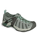 Teva Sunkosi Water Shoes Women's (Lichen)