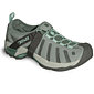 Teva Sunkosi Water Shoes Women's (Lichen)