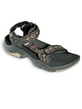 Teva Terra Fi 2 Sandals Men's