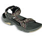 Teva Terra Fi 2 Sandals Men's (Drew Brown)