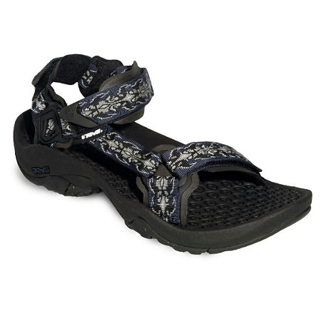 Teva Terra Fi 2 Sandals Men's (Drew Navy)