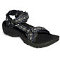 Teva Terra Fi 2 Sandals Men's (Drew Navy)