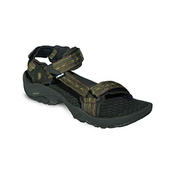 Teva Terra Fi 2 Sandals Men's (Relic Olive)