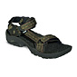 Teva Terra Fi 2 Sandals Men's (Relic Olive)