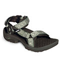 Teva Terra Fi 2 Sandals Women's (Mikan Oil Green)