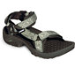 Teva Terra Fi 2 Sandals Women's