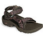 Teva Terra Fi 2 Sandals Women's (Nasca Brown)