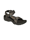 Teva Terra Fi 2 Sandals Women's (Thena Brown)