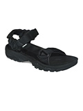 Teva Terra Fi 3 Sandal Men's (Black)