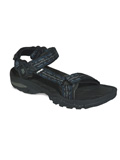 Teva Terra Fi 3 Sandal Men's (Firetread Midnight)