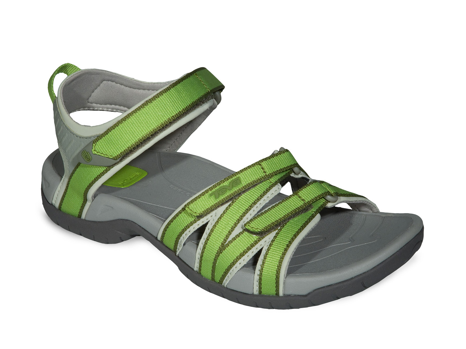 Tirra best sale sport sandal