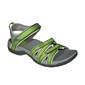 Teva Tirra Sport Sandal Women's