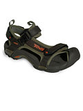 Teva Toachi Sandals Men's