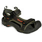 Teva Toachi Sandals Men's (Black Olive)