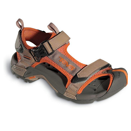 Teva 2024 toachi sandals