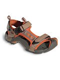 Teva Toachi Sandals Women's (Ginger Spice)