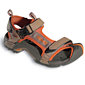 Teva Toachi Sandals Women's (Ginger Spice)